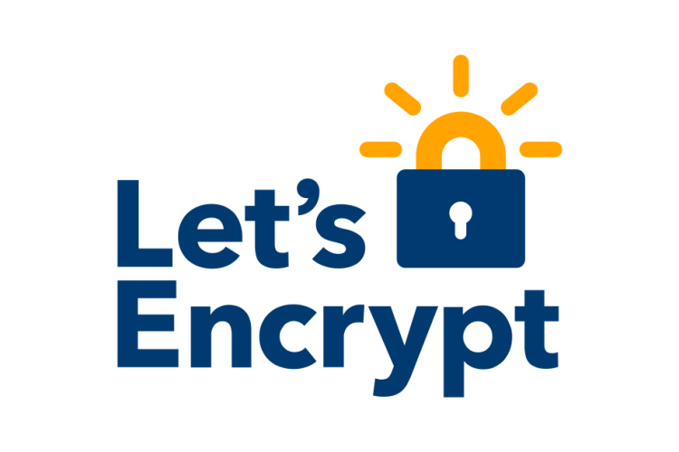 LetsEncrypt-SocialShare