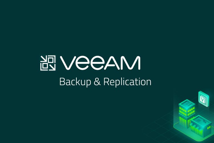 hero_veeam_backup-v2