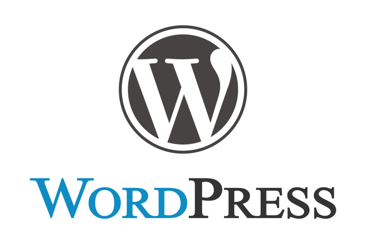 wordpress-logo-wordpress-icon-transparent-free-png